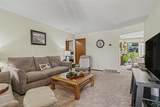 3430 Cedar - Photo 3