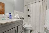 3430 Cedar - Photo 5