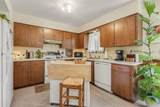 3430 Cedar - Photo 6