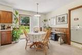 3430 Cedar - Photo 7