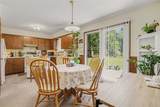 3430 Cedar - Photo 8