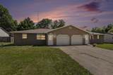 3430 Cedar - Photo 9