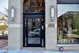 180 Michigan - Photo 2