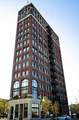 180 Michigan - Photo 1