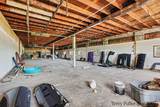 143 Sherman - Photo 3