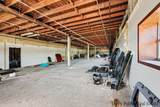 143 Sherman - Photo 4