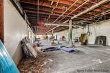 143 Sherman - Photo 5