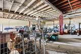 143 Sherman - Photo 6