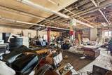 143 Sherman - Photo 8