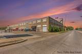 143 Sherman - Photo 1