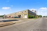 143 Sherman - Photo 2