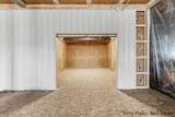143 Sherman - Photo 3