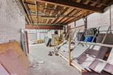 143 Sherman - Photo 10