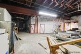 143 Sherman - Photo 11