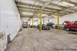 143 Sherman - Photo 4