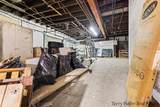 143 Sherman - Photo 8
