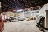 143 Sherman - Photo 9