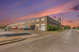 143 Sherman - Photo 1