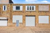 143 Sherman - Photo 7