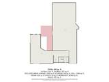 143 Sherman - Photo 8