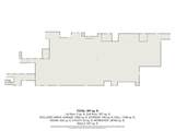 143 Sherman - Photo 6