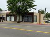 131 Main - Photo 1