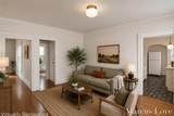 233 Hollister - Photo 10