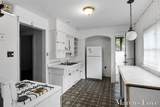 233 Hollister - Photo 11