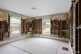 233 Hollister - Photo 13
