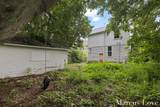 233 Hollister - Photo 42