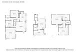 233 Hollister - Photo 43