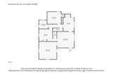 233 Hollister - Photo 44