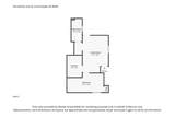 233 Hollister - Photo 45