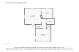 233 Hollister - Photo 46