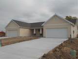 212-214 Taylors - Photo 1