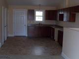 212-214 Taylors - Photo 10