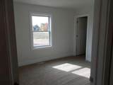 212-214 Taylors - Photo 11