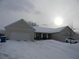 212-214 Taylors - Photo 2