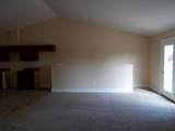 212-214 Taylors - Photo 3