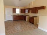 212-214 Taylors - Photo 4