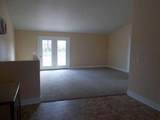212-214 Taylors - Photo 5