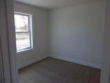 212-214 Taylors - Photo 6