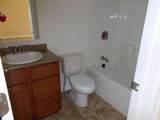 212-214 Taylors - Photo 7