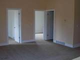 212-214 Taylors - Photo 8