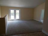 212-214 Taylors - Photo 9