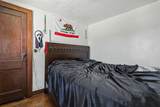 400 La Salle - Photo 10