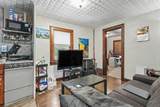400 La Salle - Photo 12
