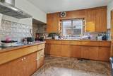 400 La Salle - Photo 14