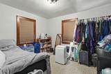 400 La Salle - Photo 15
