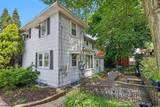 400 La Salle - Photo 18